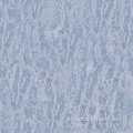 PVC Mesh Fabric Indoor and Outdoor Furniture